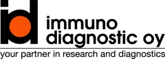 immunodiagnostic